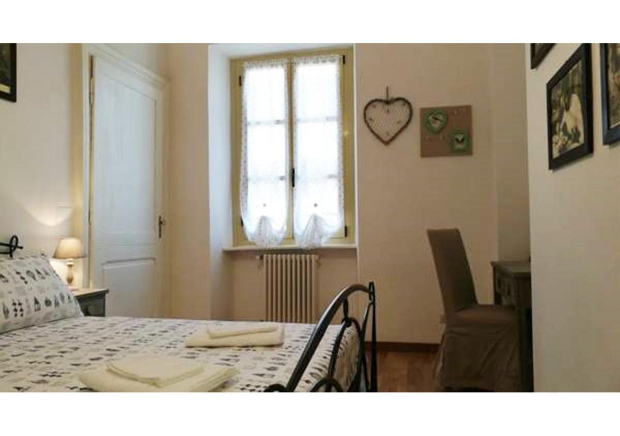 Inappartamento Verdi Torino Kültér fotó