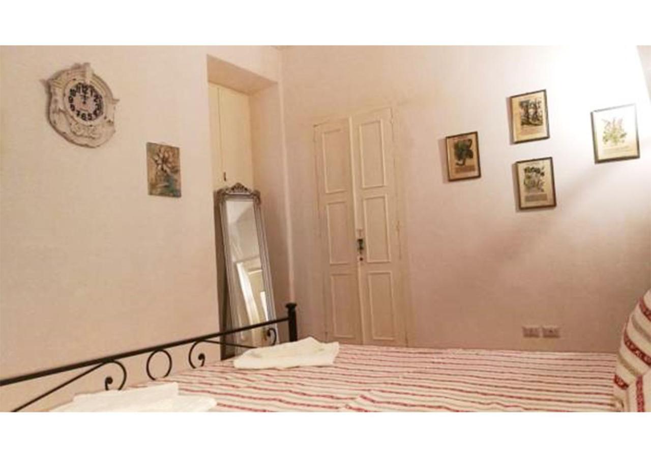 Inappartamento Verdi Torino Kültér fotó