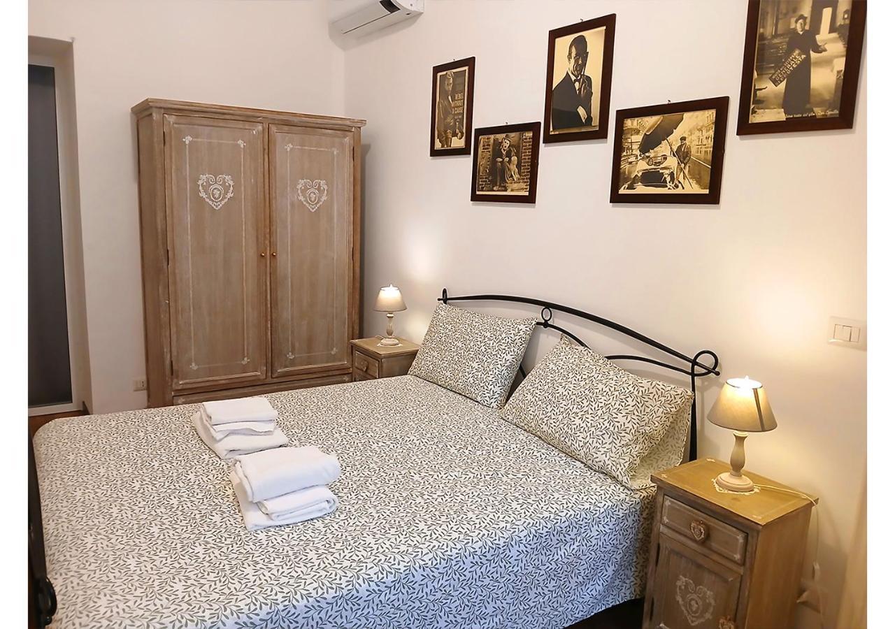 Inappartamento Verdi Torino Kültér fotó